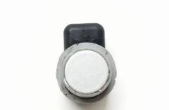 AUDI A4 B8/8K (2011-2016) Parking Sensor Rear 420919275,0112090328,602972 23033217