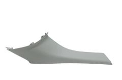 FIAT Tipo 2 generation (2015-2024) Pravý B stĺpikový obklad 07356436590E 23120656