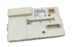 MERCEDES-BENZ E-Class W212/S212/C207/A207 (2009-2016) Iné riadiace jednotky A2079004400,A2079011600,A2079022200 23120852