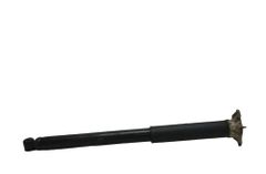 FORD Focus 4 generation (2018-2024) Pravý zadný tlmič nárazov 8V6118159AB 23281790