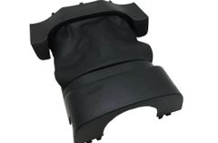 FORD Focus 4 generation (2018-2024) Ozdobenie Mechanizmu Riadenia BM513530ACW,BM51A04291ABW,1023218 23282248