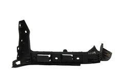 VOLKSWAGEN Transporter T5 (2003-2015) Pravý zadný držiak nárazníka 7H0807394B 23812105