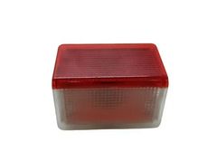 MERCEDES-BENZ CLS-Class C218/X218 (2011-2017) Interiérové osvetlenie A2218202101,2JB00921200 23812573