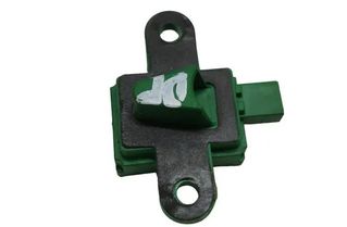 MERCEDES-BENZ CLS-Class C218/X218 (2011-2017) Right Side Impact Sensor A1729056100,5WK44316 23813941