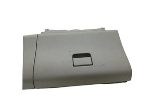 NISSAN Leaf 1 generation (2010-2017) Rukavice Box 685203NA0A,685S13NA0A,685203ND0A 24704125