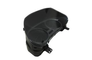 LEXUS IS XE20 (2005-2013) Rýchlosťomer 8380053640,2574301404 25191897