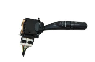 SUBARU Impreza 3 generation (2007-2014) Ovládanie stieračov 17A164 25448867