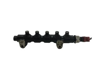 FORD Fusion 1 generation (2002-2012) Palivová lišta 9648580880 25835793