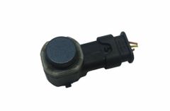 VOLKSWAGEN Golf 6 generation (2008-2015) Predný parkovací senzor 5C6919275,E1063843 25865373