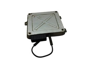 ROVER 416i 1 generation (1995-2000) Riadiaca jednotka motora MKC103370 25904666