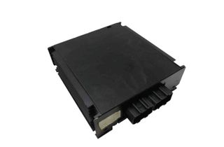 VOLKSWAGEN Passat Variant 1 generation (2010-2024) Sound Amplifier 3B5035456 26364234