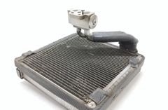 VOLKSWAGEN Golf 6 generation (2008-2015) Výmeník tepla pre vnútorné kúrenie 1K0820679 27810005