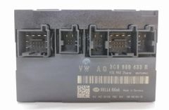 VOLKSWAGEN Passat B6 (2005-2010) Блок управления Комфорт 3C0959433R 27810468