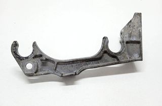 MERCEDES-BENZ E-Class W212/S212/C207/A207 (2009-2016) Držiak krabice vzduchového filtra A6510940127 27811652