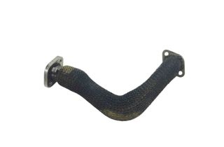 AUDI Q7 4L (2005-2015) EGR rúra 27812721