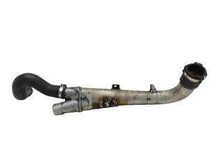 AUDI Q7 4L (2005-2015) Intercooler hadica 7L6145945C 27812755