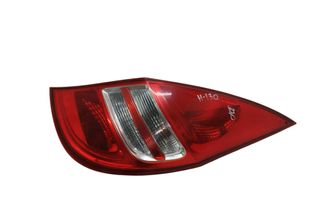 HYUNDAI i30 FD (1 generation) (2007-2012) Фонарь задний правый 924022L010 27812798