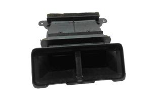 AUDI Q7 4L (2005-2015) Sacia rúrka 7L0820526 27812809