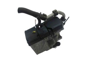 AUDI Q7 4L (2005-2015) Autonómne kúrenie 4L0815071B 27812882