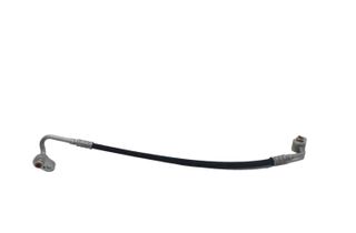 AUDI Q7 4L (2005-2015) A/C hadice 4L0820739 27812901