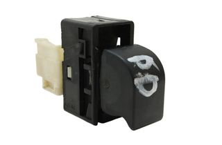 NISSAN Pathfinder R50 (1996-2004) Ovládač okna pravých zadných dverí 27813151