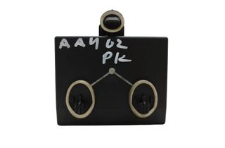 AUDI A6 C6/4F (2004-2011) Ovládacia jednotka ľavých zadných dverí 4F0959792E 27813497