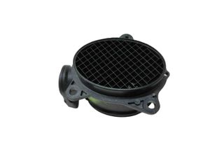 CITROËN C4 Picasso 1 generation (2006-2013) Senzor hmotnostného prietoku vzduchu MAF 72834204 27814072