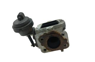 MITSUBISHI Outlander 2 generation (2005-2013) EGR ventil 103557 27814964