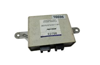 ROVER 416i 1 generation (1995-2000) Iné riadiace jednotky 38370ST3E011M1 27815722