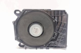 BMW 3 Series E90/E91/E92/E93 (2004-2013) Subwoofer 9143986 27816572