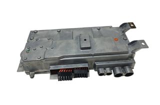 TESLA Model S 1 generation (2012-2024) Inverter 102115400H 28220286