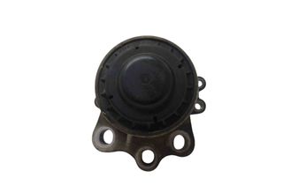 FORD Tourneo Custom 1 generation (2012-2024) Front engine mount G2911262 28832683