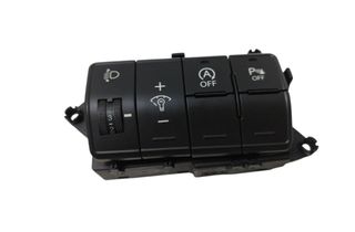HYUNDAI i30 GD (2 generation) (2012-2017) Переключатель кнопок 93310A6250RY 29085874