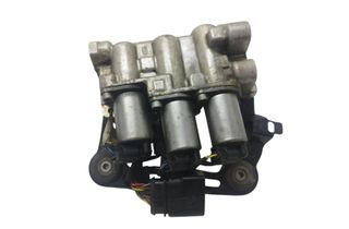 PORSCHE Panamera 970 (2009-2016) Другие блоки управления 97035907504 29141652