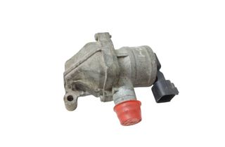 HUMMER H3 1 generation (2005-2010) EGR ventil 12619109 29141679