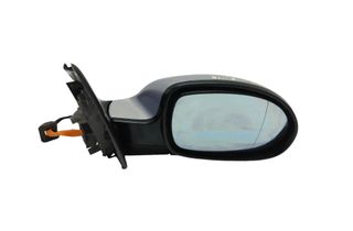 CITROËN C5 2 generation (2008-2017) Right Side Wing Mirror E2019013 29532583