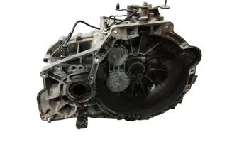 HYUNDAI Santa Fe CM (2006-2013) Prevodovka 4300038070 29610626