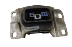 FORD Focus 3 generation (2011-2020) Gearbox Mount V617M121 29612417