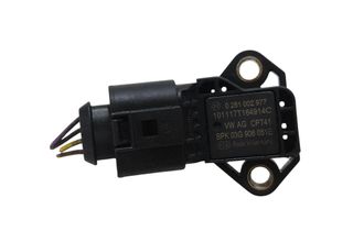 VOLKSWAGEN Touran 1 generation (2003-2015) MAP senzor 03G906051E 29781751