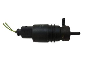 SKODA Octavia 2 generation (2004-2013) Motor nádrže na umývanie 1J0973722 29818779