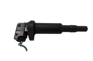 PEUGEOT 5008 1 generation (2009-2016) Vysokonapäťový zapalovací kábel (sviečkový kábel) 242095636 30400741