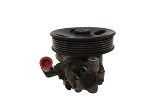 HYUNDAI Sonata 4 generation (1998-2012) Čerpadlo posilňovača riadenia 571003K200 30442106