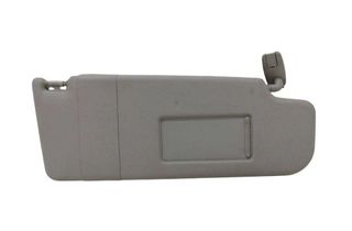 SKODA Yeti 1 generation (2009-2018) Pravý slnečný kozub 1Z0857552 30481953