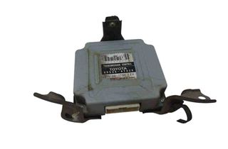TOYOTA Prius 2 generation (XW20) (2003-2011) Riadiaca jednotka prevodovky 8953547020 30817898
