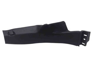 FORD Mondeo 5 generation (2014-2022) Ľavý zadný obklad DS73F31016 30911705