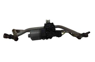 PEUGEOT 208 Peugeot 208 (2012-2015) Трапеции стеклоочистителей 0390241540 30911856