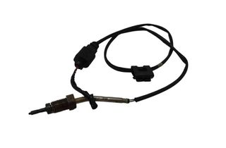 SKODA Yeti 1 generation (2009-2018) Датчик температуры выхлопных газов 03L906088BD 30915596