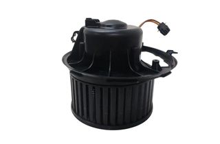 SEAT Leon 2 generation (2005-2012) Печка салона 2002221 30915778