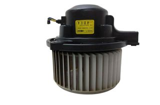 KIA Sorento 1 generation (2002-2011) Interiérový ohrievač B308830230 31012201