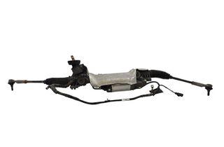 SKODA Yeti 1 generation (2009-2018) Рулевая Pейка 974596ZF0 31080078